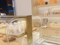 -司乎(MOMOPARK店)