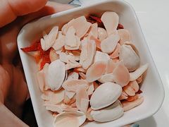 坚果-Ambra Haus琥珀屋精酿餐厅(宝山店)