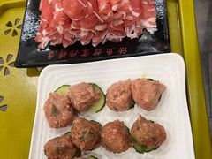 -活鱼馆(宜兴埠店)