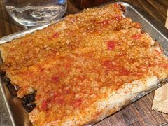 -破店肥哈·东北烧烤(南山保利店)