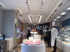 -好利来(光华中心店)