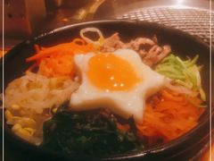 -韩罗苑(万象城店)