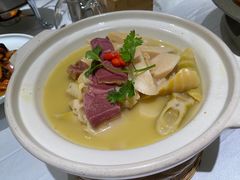 -徽镇小厨·经典徽菜(马连道店)