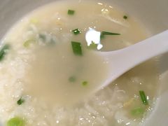 -马路边上·小海鲜烧烤(八一路店)