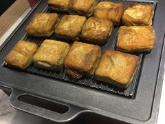 -悦慕·花满溪(新城吾悦店)