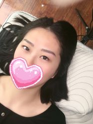 -久匠半永久纹眉