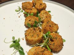 -素心小筑(后沙裕镇店)