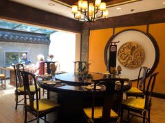-宋宴(虎跑店)