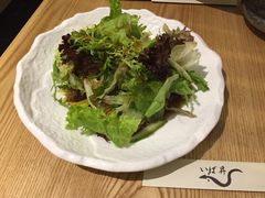 -昇鳗鱼家(浦东店)