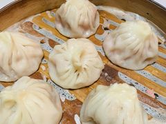 -应天大明王朝·南京菜(中山陵店)