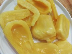 -椰夫人·养生椰子鸡(金沙洲永旺店)