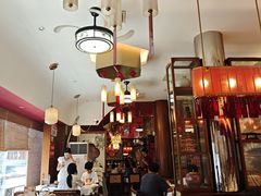 -南昌大饭店·非遗南昌菜(万寿宫店)