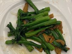 -莞香楼·正宗东莞菜(东升店)