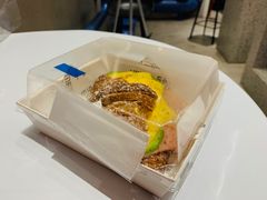 -Something For(中洲湾店)