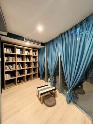 -酉嘉瑜伽YO+YOGA