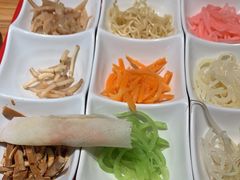 -丝恋丝娃娃(重庆龙湖店)