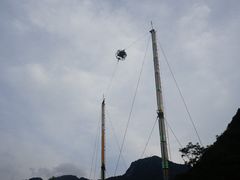 -梦幻奥陶纪景区