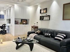 -住范儿家装·整体家装·装修设计