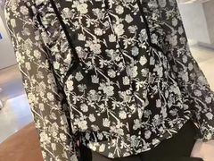 -伊势丹(现代城店)
