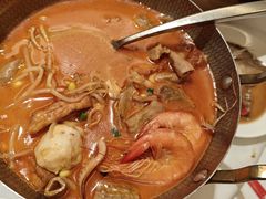 -三生石·福建菜·家宴(五四店)