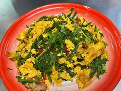 -馬伍旺川菜(江北虹悦城店)