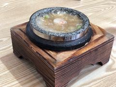 -香港儿时味碗仔翅(麻涌店)