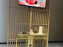 -金蚁康•经络调理•肩颈按摩(三山街店)