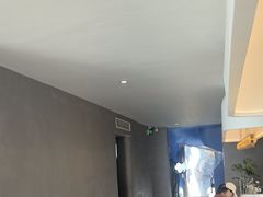 -七七家的糖水店(南湾街1号店)