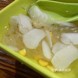 机修厂田螺！