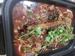 iphone_upload_pic-活鱼馆(宜兴埠店)