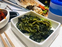 -串一火锅(赛格国际购物中心店)
