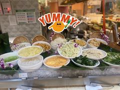 -北京西单美爵酒店