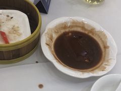 圣丰虾饺皇-圣丰城酒家·宴会(宝安大仟里店)