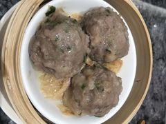 -頂好酒家·经典粤菜(海信广场店)