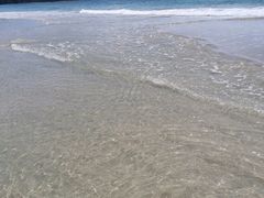 -西涌国际滨海旅游区