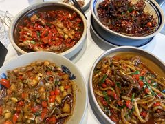 -潇湘阁(望京SOHO店)