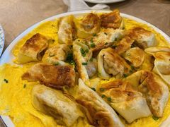 -昆承湖酒家·本帮农家菜
