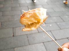 -馋嘴诱惑