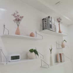点击看大图 -凡碧诗毛孔清洁收细