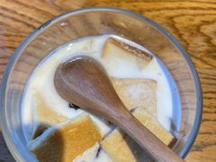 德宏泡乳达-一坐一忘云南菜(三里屯店)