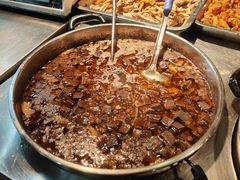 -兄弟俩老李家牛肉汤(总店)