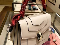 -宝格丽BVLGARI(美罗精品店)