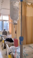 -复旦大学附属妇产科医院(杨浦院区)