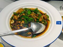 -兰湘子·湘菜小炒(南京江宁万达店)