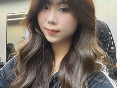 -鸿通城购物中心