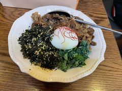 -CowCow其其·牛杂咖啡公司(六运店)