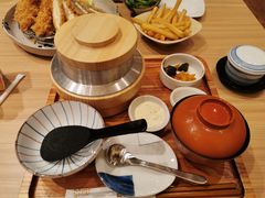 -和幸(温江新光天地店)