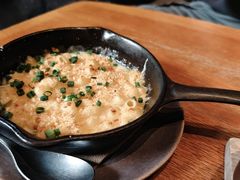 -THE CANNERY&JUJU 新鲜海鲜·牛排美食酒廊