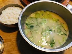 雪浓汤-神仙雪浓汤(弘大店)