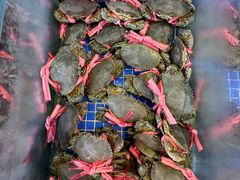 -益利大酒楼(井岸店)